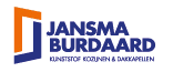 Jansma Burdaard