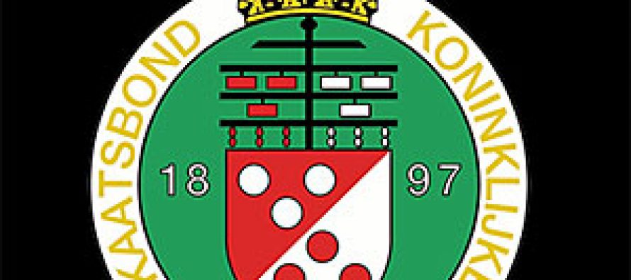 In het Portugese Freixo wordt het Europees Kampioenschap kaatsen georganiseerd. Het evenement omvat vier onderdelen: Llargues, Wallball, Internationaal spel en de Portugese variant.