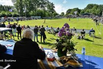 Partuur Menno van Zwieten wint ouverture kaatsseizoen 2020