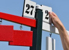 Wedstrijdlijst Leeuwarden dames hoofdklasse d.e.l. zondag 19 september 2021