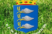 Wedstrijdstrijdlijst Sint Annaparochie dames hoofdklasse vrije formatie zondag 18 juli 2021