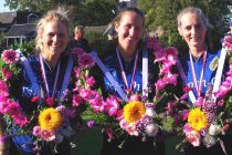 Trio Ilse Tuinenga wint generale Frouljus-PC