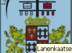 Lanenkaatsen verplaatst naar september