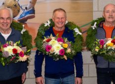 <strong><em>Veel spannende partijen in de Trije<br></em></strong>