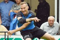 Trio Remmelt Bouma wint in Bitgum