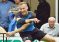 Trio Remmelt Bouma wint in Bitgum
