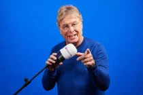 De KNKB set Dirk Jan van der Woud oan de kant.