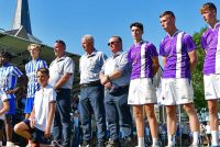 Bolsward wint na prachtige finale van Sexbierum-Pietersbierum