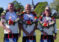 KNKB 50+ Goënga 11-05-2025