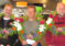 Heren 50+ d.e.l. + opstap Schearnegoutum