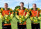 Trio Gert-Anne van der Bos beloont zichzelf in warm Tzum