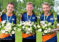 Partuur Auke Boomsma wint in Morra