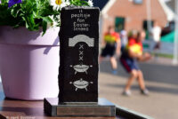 Iepen Frysk kampioenskip Jeu de Pelote 2025