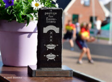 Iepen Frysk kampioenskip Jeu de Pelote 2025