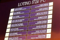 Loting 172ste PC