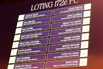 Loting 172ste PC