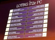 Beste PC-Freon!