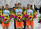 Marten Bergsma koning op 172ste PC