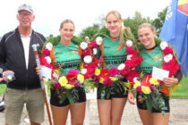 Dronryp wint 22ste revanche Ald Meiers partij in Schettens