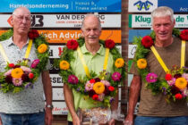 27e Anne Bouma – Kees Smitpartij – Jelsum/Cornjum 07-08-2025