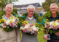 55+ kaatsen weer op Sonnenborgh