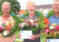 50+ kaatste in Leeuwarden