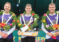 Koningsprijs voor Jorrit Nanninga in Minnertsga