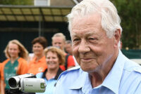 Jan Ludwig Seerden 1939-2026