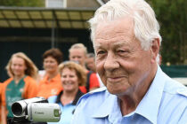 Jan Ludwig Seerden 1939-2026