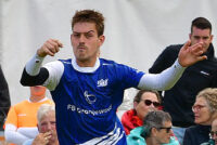 Partuur Johan Sipma wint in Scharnegoutum