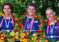 Formatie Corné Tuinenga wint in Berlikum