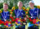 Tien uit tien. Formatie Menno van Zwieten wint ook in Bolsward.