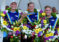 Formatie Menno van Zwieten wint 173ste PC