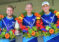 Alles blijft bij oude: trio Van Zwieten wint ook in Witmarsum
