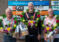28e Anne Bouma-Kees Smitpartij Jelsum-Cornjum